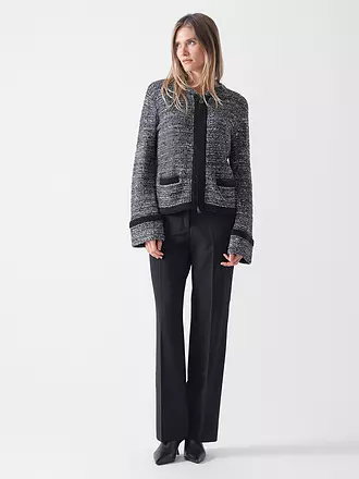 BRAX | Pantalon Marlene MAINE | 